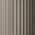 Stone Gray(Enhanced Interior) color or pattern variation