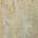 Beige color or pattern variation