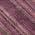 Pink color or pattern variation