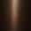 Oil Rubbed Bronze color or pattern variation