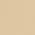 Taupe color or pattern variation