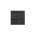 Black color or pattern variation