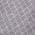 Lavender color or pattern variation