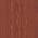 Swedish Red color or pattern variation