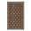 brown color or pattern variation