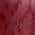 Burgundy color or pattern variation