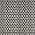Black White color or pattern variation