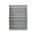 Gray color or pattern variation