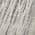 Beige color or pattern variation