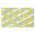Lemony Stripes color or pattern variation