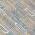 Gray color or pattern variation