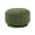 Green color or pattern variation