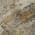Khaki color or pattern variation