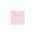 Pink/Ivory color or pattern variation