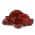 Red color or pattern variation