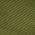 Olive Green Corduroy color or pattern variation