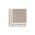 Linen/Ivory color or pattern variation
