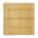 Ribbon Gold color or pattern variation