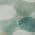 Teal color or pattern variation