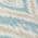 Teal color or pattern variation