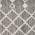 Charcoal color or pattern variation