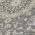 Gray color or pattern variation