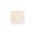 Ivory/Beige color or pattern variation