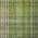 Green color or pattern variation
