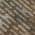 Chocolate color or pattern variation