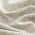Linen color or pattern variation