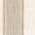 Tan Stripe color or pattern variation
