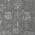 Dark Gray color or pattern variation