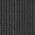 Black color or pattern variation