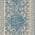 Cream/Blue color or pattern variation