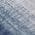 Blue color or pattern variation