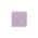 Purple/Orange color or pattern variation