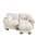 Cream Beige color or pattern variation