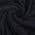 Dark Navy color or pattern variation