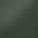 Fern Green Frame/Gunmetal Hardware color or pattern variation