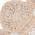 Ivory/Beige color or pattern variation