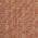 Terracotta color or pattern variation