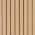Oak color or pattern variation
