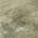 Seafoam color or pattern variation