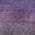 Lavender color or pattern variation