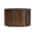 Brown color or pattern variation