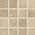Scott Deco / Low Sheen color or pattern variation