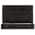 Brushed Espresso color or pattern variation