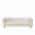 Beige color or pattern variation