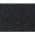 Black color or pattern variation