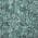 Teal color or pattern variation